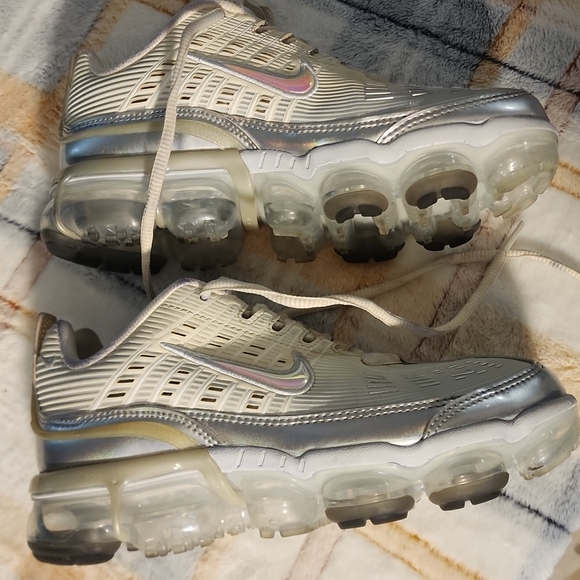 Womens nike vapor max 360 7.5 - Picture 2 of 6